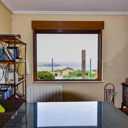 Encantadora Casa Con Espectaculares Vistas *